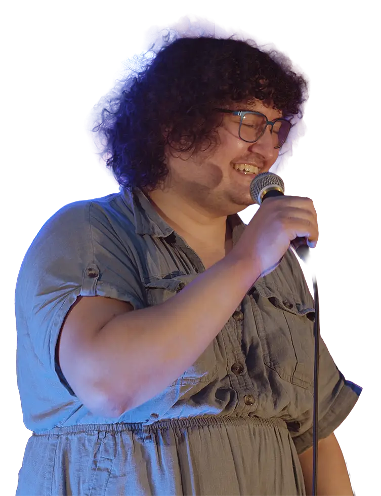 Alona Azimov
