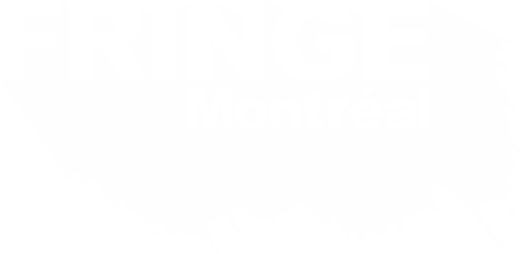 Montreal Fringe